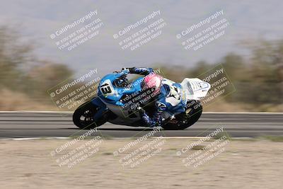 media/Oct-26-2025-Race Pace (Sun) [[c1447ca738]]/Verified/8-Turn 3 Exit Pans (1145am)/